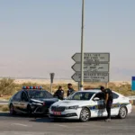 من الضفة إلى جنوب سوريا: كيف اتسع التهديد الإسرائيلي في الحسابات الأردنية؟
