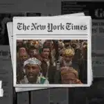نون بوست
