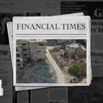 مأزق العدالة في سوريا: السير في حقل ألغام بين الانتقام والاستقرار