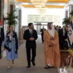 الاستقواء بإسرائيل: الرهان الإماراتي في مواجهة إيران والحوثيين