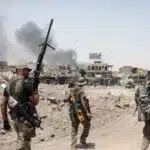 نون بوست