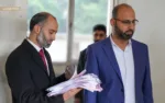نون بوست