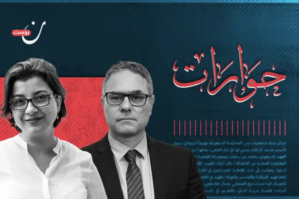 كيف تضيّق “إسرائيل” مساحة العمل السياسي أمام فلسطينيي الداخل؟