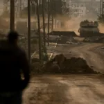 سوفا 53.. ماذا نعرف عن الحزام العسكري الذي تشقه "إسرائيل" داخل الجولان؟