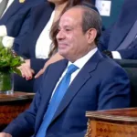 إسكات الصحافة وتقييد الترشح.. كيف يُمهّد السيسي لمصر ما بعد 2030؟