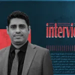 Yemen’s human rights minister: Families fear reporting disappearances