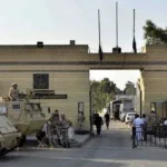 كلٌ يحتج من موقعه.. هل يتشكل حراك جديد في مصر؟