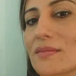 نجلاء بن صالح