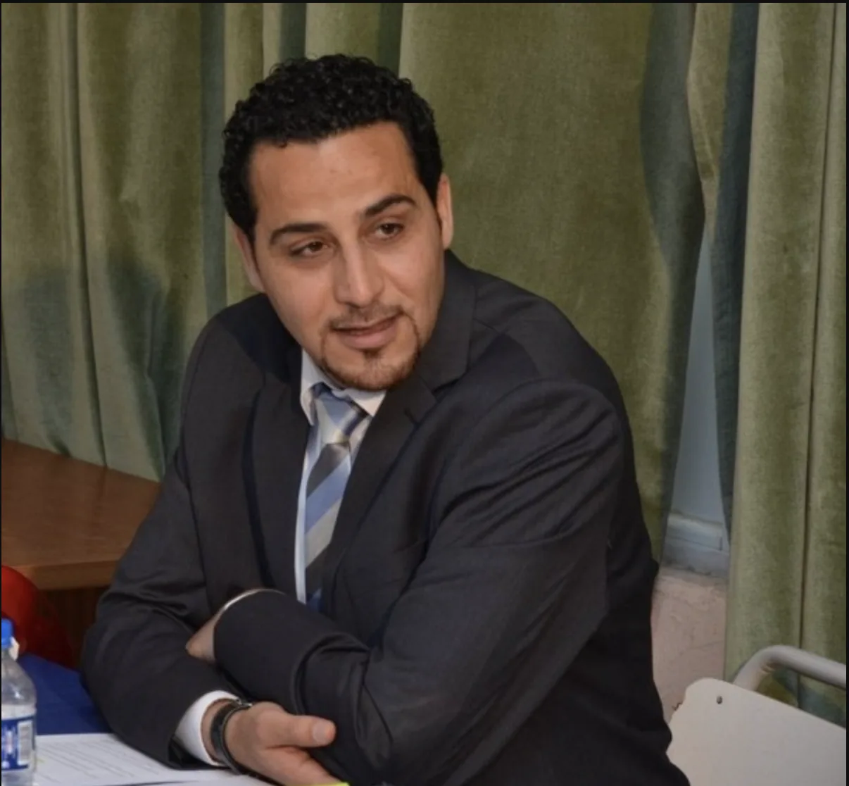 "كل منطقة تقلع شوكها بيديها".. الفلسطينيون بعد السابع من أكتوبر 27 نون بوست