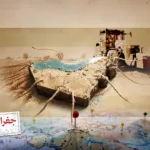 شراء الجغرافيا.. كيف بنت الإمارات شبكة موازية خارج حدودها؟