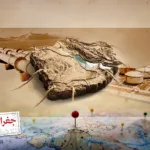 كيف يوسّع الخليج حدوده الاقتصادية خارج الخريطة؟