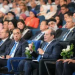 إسكات الصحافة وتقييد الترشح.. كيف يُمهّد السيسي لمصر ما بعد 2030؟