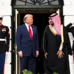 نون بوست