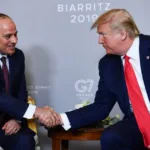 المصالح قبل الحقوق.. كيف تغاضت واشنطن وأوروبا عن انتهاكات مصر؟