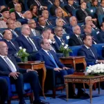 "منتدى مصر" بين شاشات الإنجاز وأعباء المعيشة.. أي مصر يعرضها السيسي؟