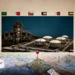 نون بوست