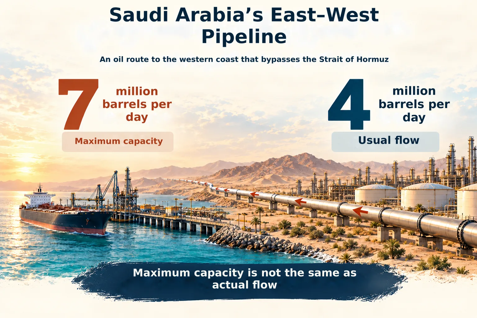 The Gulf’s search for security beyond its borders 28 NoonPost