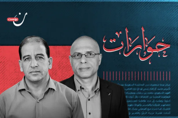ماذا سيتغير إذا خسر نتنياهو الانتخابات؟
