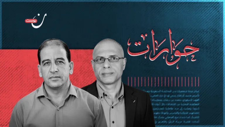 ماذا سيتغير إذا خسر نتنياهو الانتخابات؟