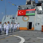 بعدما ضمنت الغرب.. لماذا تريد تركيا موطئ قدم في شرق ليبيا؟