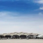 بعد استهداف مطار الرياض.. أين تنتهي حدود المواجهة مع الحوثيين؟