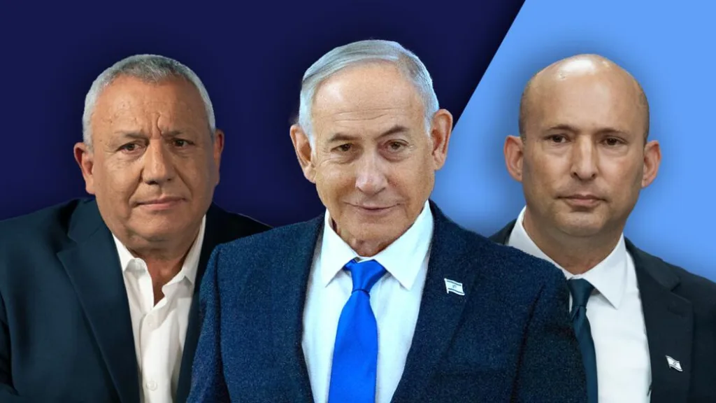 لماذا قد لا تكفي خسارة نتنياهو لإنهاء حكمه؟