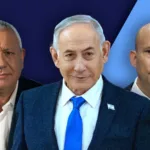 لماذا قد لا تكفي خسارة نتنياهو لإنهاء حكمه؟
