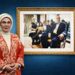 نون بوست