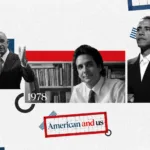 Janus’ dilemma: Why Washington cannot leave the Middle East?