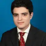 أحمد شعراوي