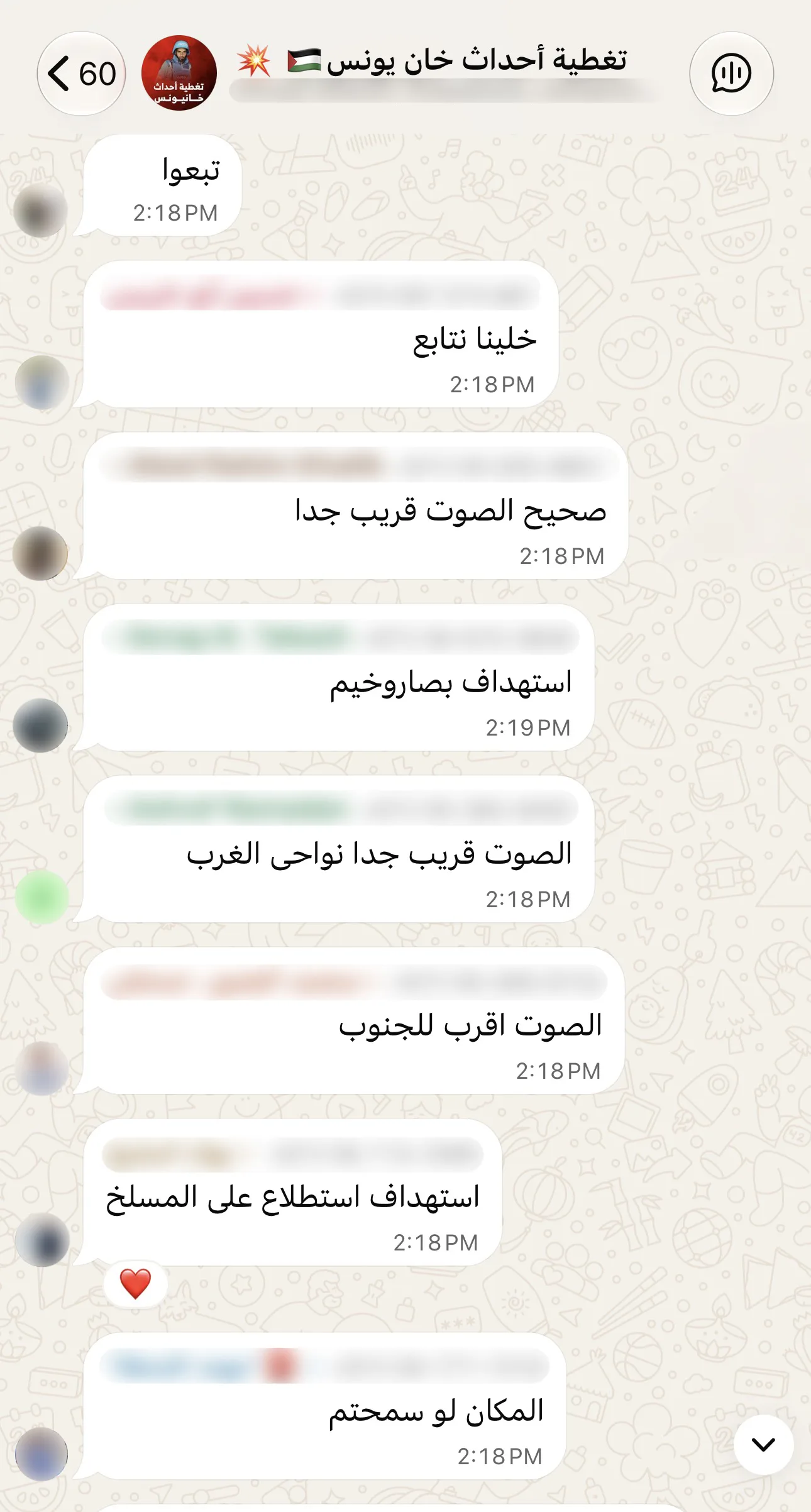 تحت ثقل الحرب.. كيف أبقى صحفيو غزة التغطية مستمرة في الميدان؟ 29 نون بوست