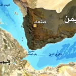 ضفتان ومعركة واحدة.. ماذا يجري حول باب المندب؟