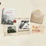 NoonPost