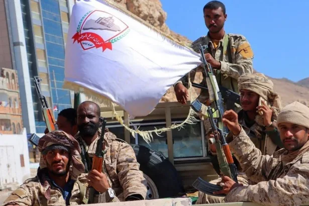 Abu Dhabi’s former allies under Saudi patronage: Who is leading the battle for Yemen’s western coast?