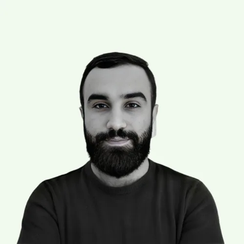 "كل منطقة تقلع شوكها بيديها".. الفلسطينيون بعد السابع من أكتوبر 28 نون بوست