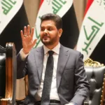 هل ينسجم تعيين الخزعلي مع وعد العراق بحصر السلاح؟