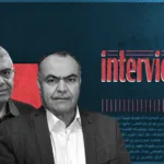 Is endless war becoming Israel’s regional strategy?