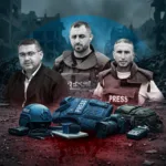 تحت ثقل الحرب.. كيف أبقى صحفيو غزة التغطية مستمرة في الميدان؟