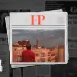 نون بوست