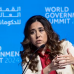 الإمارات تتوسّع في المنظمات الدولية: نفوذ ناعم أم تأثير موجّه؟