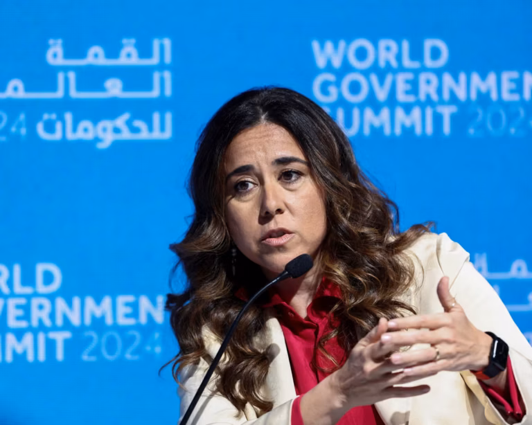 الإمارات تتوسّع في المنظمات الدولية: نفوذ ناعم أم تأثير موجّه؟