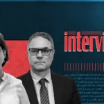 Palestinian citizens of Israel: A shrinking political space after 7 October
