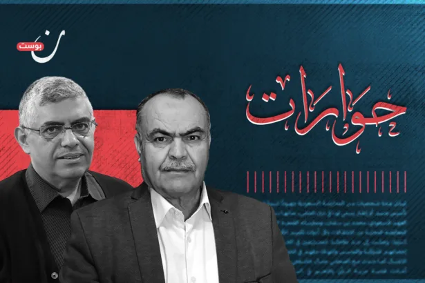 من فلسطين إلى الإقليم.. هل أصبحت الحرب استراتيجية إسرائيلية دائمة؟
