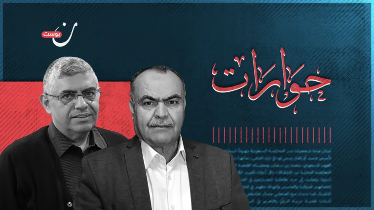 من فلسطين إلى الإقليم.. هل أصبحت الحرب استراتيجية إسرائيلية دائمة؟