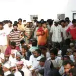 نون بوست