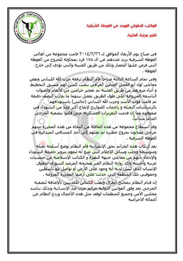 نون بوست