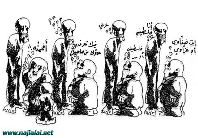 نون بوست