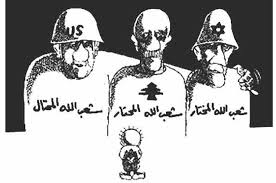 نون بوست