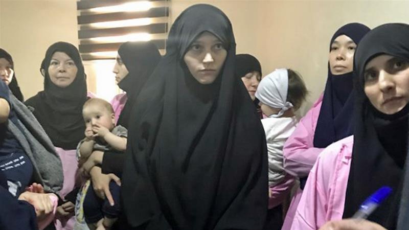 نون بوست