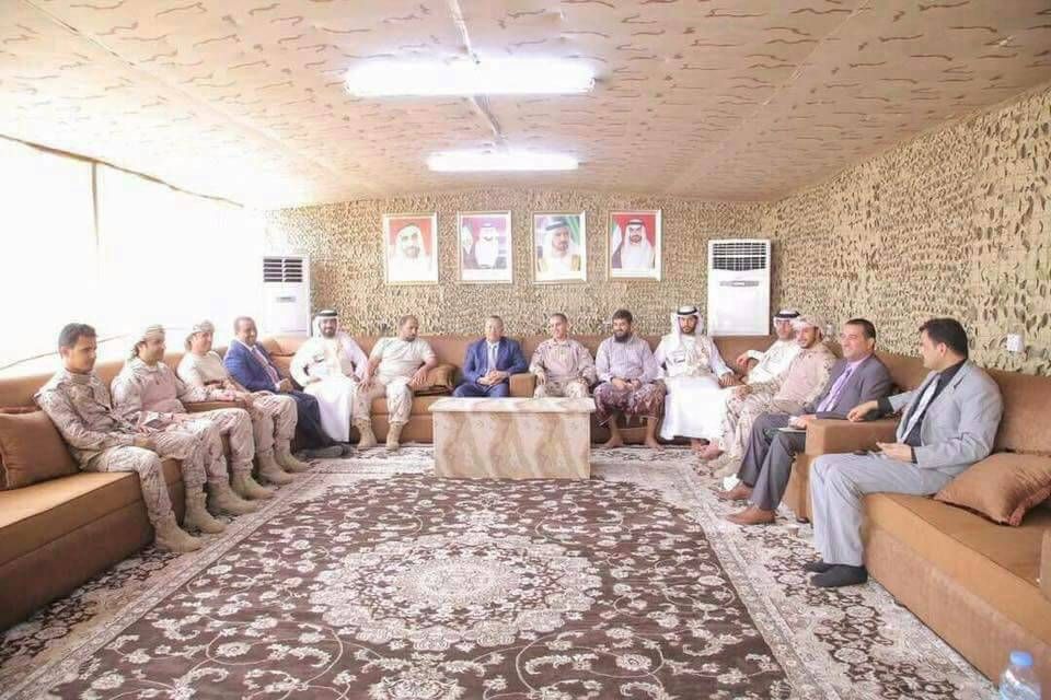 نون بوست